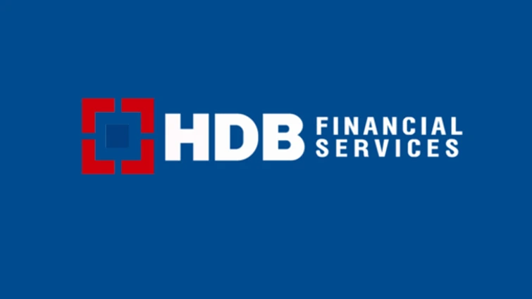 Home hdb financial services.webp