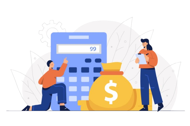 mar business 11 removebg preview 1.png