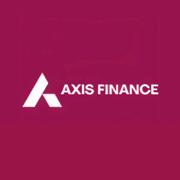 Home subsidiaries axis finance.webp