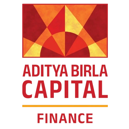 Home unnamed removebg preview.webp